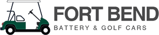 Fort Bend Battery & Golf Cars